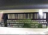 Jeep Renegade Sport 4X4 ZACNJBAB1LPL93131 photo