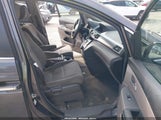 Honda Odyssey Ex 5FNRL5H43CB097235 снимка