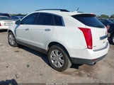 Cadillac Srx Standard 3GYFNAE36DS582246 снимка