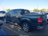 Ford F-150 Fx4/Lariat/Xlt 1FTPW14506KD79667 снимка