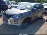 Mitsubishi Outlander Sport 2.0 Be Awc/2.0 Es Awc/2.0 Le Awc/2.0 Se Awc JA4ARUAU5MU013077 photo