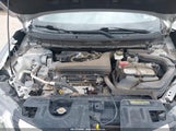 Nissan Rogue Sl JN8AT2MTXHW381252 снимка