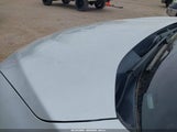 Nissan Rogue Sl JN8AT2MTXHW381252 снимка