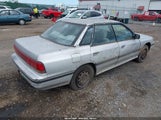 Subaru Legacy L 4S3BC6333P9654473 снимка
