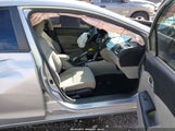 Honda Civic Lx 19XFB2F58DE079319 снимка