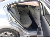 Honda Civic Lx 19XFB2F58DE079319 снимка