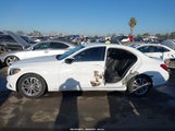 Mercedes-Benz C 300 55SWF4JB4GU171022 photo