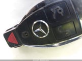 Mercedes-Benz C 300 55SWF4JB4GU171022 photo