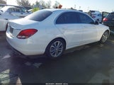 Mercedes-Benz C 300 55SWF4JB4GU171022 photo
