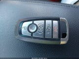 Ford F-150 Xlt 1FTEW1EP4NKF10413 photo
