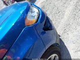 Ford Ecosport Se MAJ6S3GL3LC327636 снимка