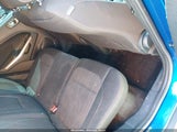Ford Ecosport Se MAJ6S3GL3LC327636 снимка