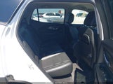 GMC Terrain Awd Slt 3GKALVEG0PL170567 снимка