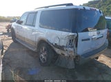 Ford Expedition El Eddie Bauer 1FMFK18577LA81822 снимка