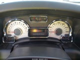 Ford Expedition El Eddie Bauer 1FMFK18577LA81822 снимка