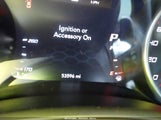 Dodge Charger Scat Pack Widebody 2C3CDXGJ2NH104344 photo