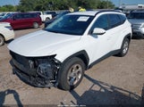 Hyundai Tucson Sel 5NMJB3DE3RH389820 снимка