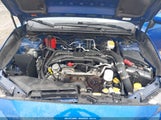 Subaru Wrx Premium JF1VA1C62L9833202 снимка