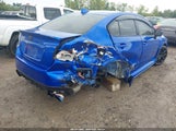 Subaru Wrx Premium JF1VA1C62L9833202 снимка