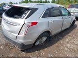 Cadillac Xt5 Standard 1GYKNARS7JZ200854 снимка