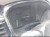 Cadillac Xt5 Standard 1GYKNARS7JZ200854 снимка
