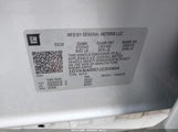 Cadillac Xt5 Standard 1GYKNARS7JZ200854 снимка