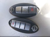 Nissan Versa 1.8Sl 3N1BC13E98L408754 снимка