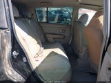 Nissan Versa 1.8Sl 3N1BC13E98L408754 снимка