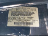 Nissan Versa 1.8Sl 3N1BC13E98L408754 снимка
