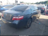 Toyota Camry Le 4T1BE46K19U848979 снимка