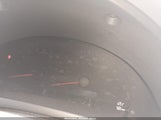 Toyota Camry Le 4T1BE46K19U848979 снимка