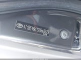 Toyota Camry Le 4T1BE46K19U848979 снимка