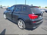 BMW X3 xDrive35I 5UXWX7C50EL984860 снимка