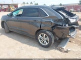 Ford Edge Sel 2FMPK3J94LBA26302 снимка
