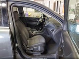Chevrolet Equinox Lt 3GNAXJEV3JL104133 снимка