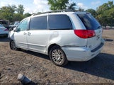 Toyota Sienna Xle 5TDDK4CCXAS032476 снимка