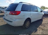 Toyota Sienna Xle 5TDDK4CCXAS032476 снимка