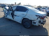 Infiniti Q50 Luxe Awd JN1EV7BR1MM755834 снимка