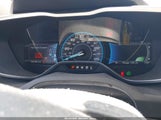 Ford C-Max Energi Se 1FADP5EUXHL113654 снимка