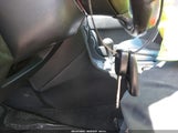 Mazda Mazda3 S Touring JM1BK323971767586 снимка