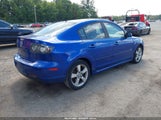 Mazda Mazda3 S Touring JM1BK323971767586 снимка