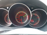 Mazda Mazda3 S Touring JM1BK323971767586 снимка