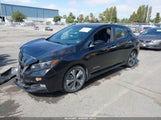 Nissan Leaf Sv 1N4AZ1CP6KC322111 снимка