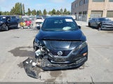 Nissan Leaf Sv 1N4AZ1CP6KC322111 снимка