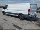 Ford Transit-350 1FTBW2ZM3JKA24159 снимка