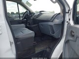 Ford Transit-350 1FTBW2ZM3JKA24159 снимка