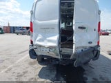Ford Transit-350 1FTBW2ZM3JKA24159 снимка