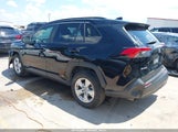 Toyota Rav4 Hybrid Le JTMLWRFV3MD136172 снимка