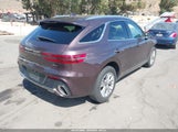 Genesis Gv70 2.5T Awd KMUMADTB1PU095669 снимка