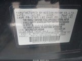 Nissan Kicks Sv Xtronic Cvt 3N1CP5CV5PL495549 photo